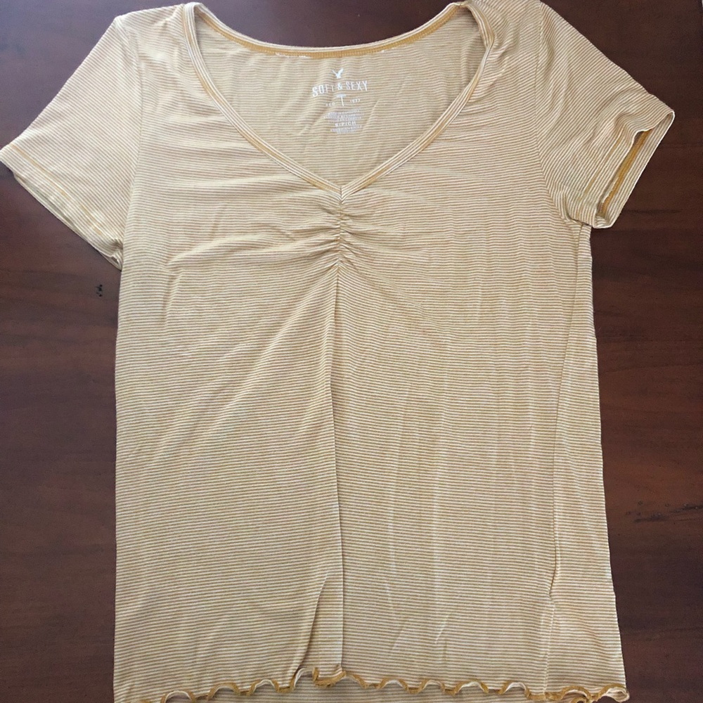 Women’s tee
